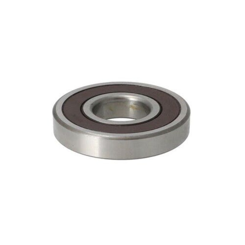 Outer Hub Bearing fits Long 260C 310 310C 350 360 360C 445 445V 460 460V 510 TX50396