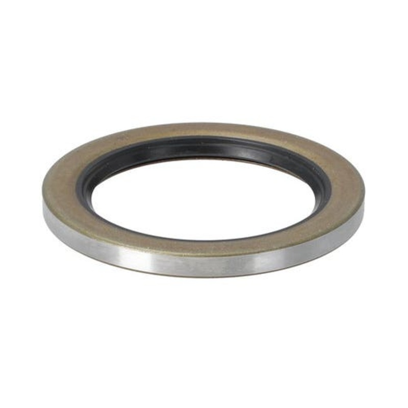 Outer Rear Axle Seal fits Ford 600 601 2000 2100 2110 2120 2300 2310 2600 2610 2810 2910 3500 3600 3610 3910 4000 4100 4110 4130 4140 4600 81803465