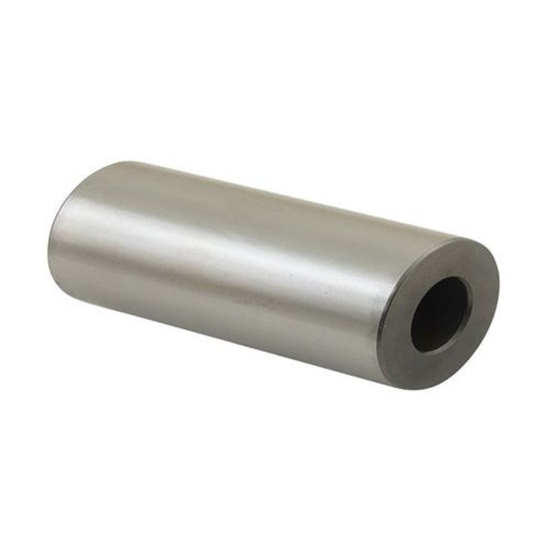 Piston Pin fits John Deere 2140 2155 2250 2555 2650 2750 2755 2850 2855N 5500 6200 6210 6300 6310 6500 310C 310D 315D 410C 410D 450G 555G 650G R56188