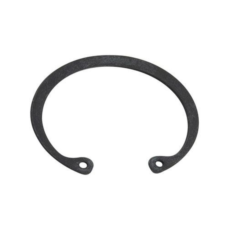 Piston Pin Retainer fits John Deere 2140 2555 2750 2755 3140 4050 4320 4430 4520 4620 4630 6110 6300 6400 7210 7410 7510 7600 7610 7710 7810 R54114