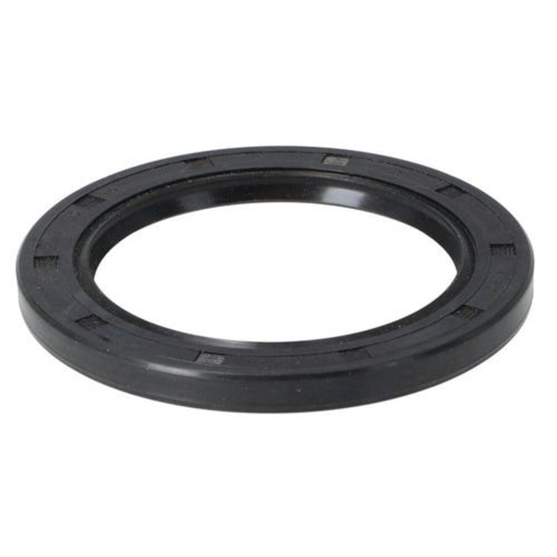 Pivot Housing Seal fits Long TX52072