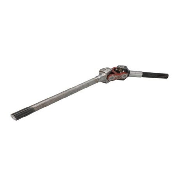 Planetary Driveshaft fits Long TX15864