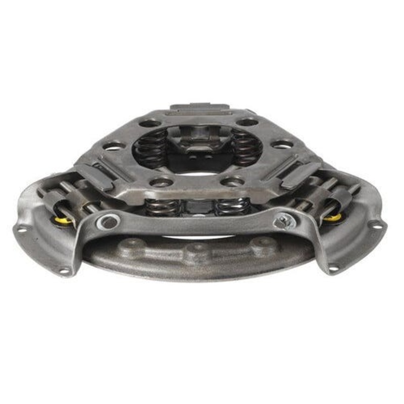 Pressure Plate Assembly fits Case 430CK 530CK 430 431 440 441 480 530 540 541 600 600B 630 640 500B 530 530CK 430 A36963 VPP1435 1003871