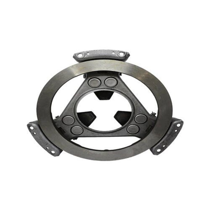 Pressure Plate fits John Deere 455D 455E 400G 450B 450C 450D 450E AT104326