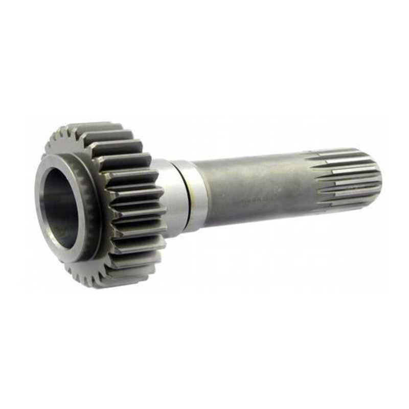 PTO Drive Gear Kit - 25 fits International 1586 3388 3588 3788 6388 6588 6788 104401C1 535209 67790 127513 22414