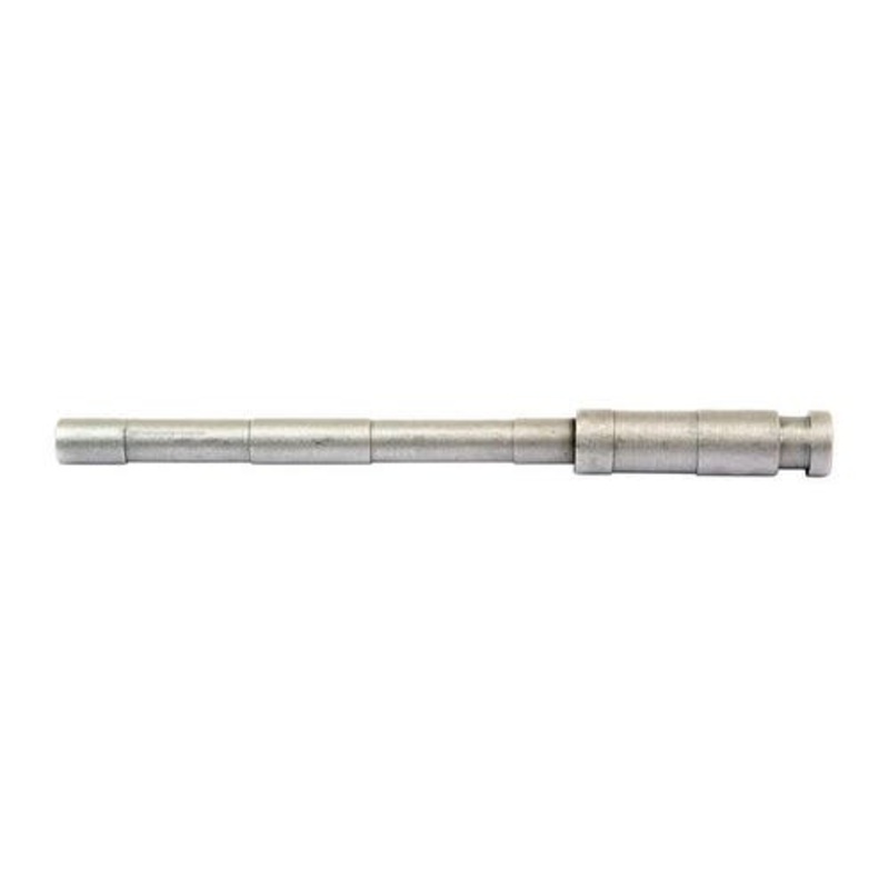 PTO Lift Pivot Shaft fits Massey Ferguson TO35 35 50 65 135 150 165 175 180 230 235 240 245 255 265 275 285 390 135 165 175 275 240 35 50 898304M91