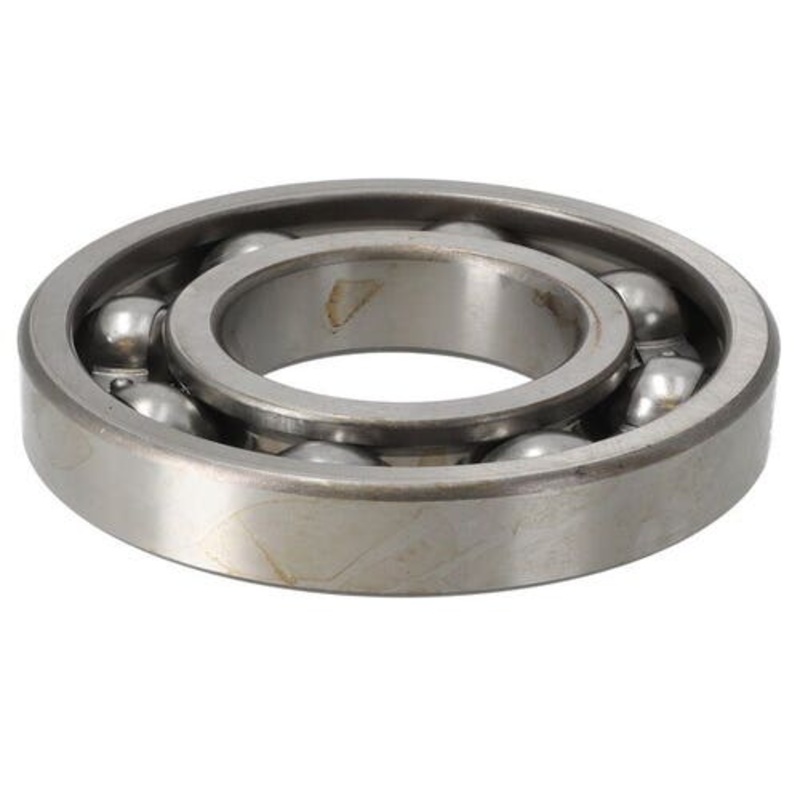 Rear Axle Bearing fits New Holland TD5030 TT55 TT75 fits Ford fits Case IH 26794760 fits Allis Chalmers fits FIAT 0000140328 fits White fits Oliver