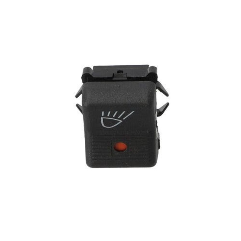 Rear Light Switch fits Belarus 570 572 805 825 905 925 6311 6345 8345 VK3430105