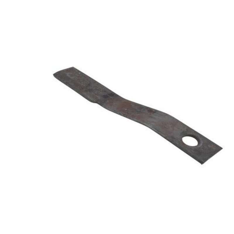 Rotary Cutter Blade CCW fits Hardee T160LT T160LTO T166LT T166LTO T172LT T172LTO C49A 80A49