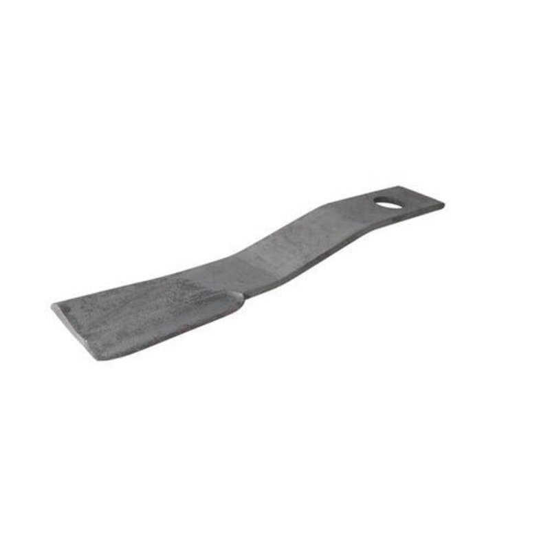 Rotary Cutter Blade CCW Lift fits Hardee C1256 80A1256 fits John Deere WPC1256