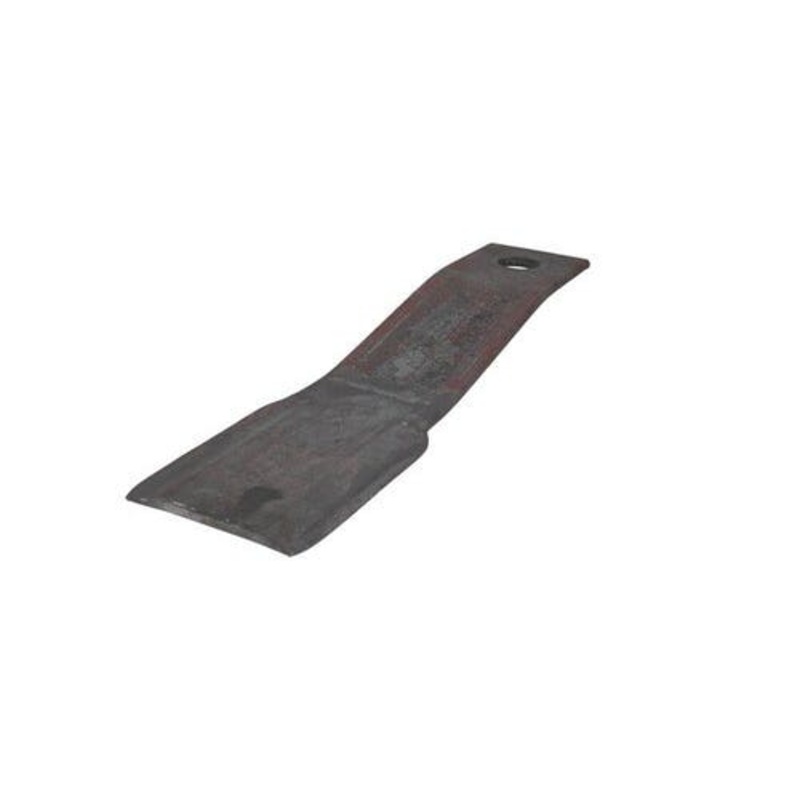 Rotary Cutter Blade Double Edge CW/CCW Lift fits John Deere WP681063 fits Rhino 68-106-3 1251357