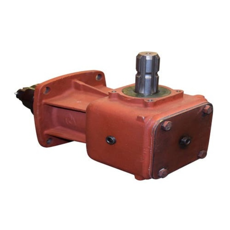 Rotary Cutter Gearbox U920580100 U913580110 911900120 913500120 913520300