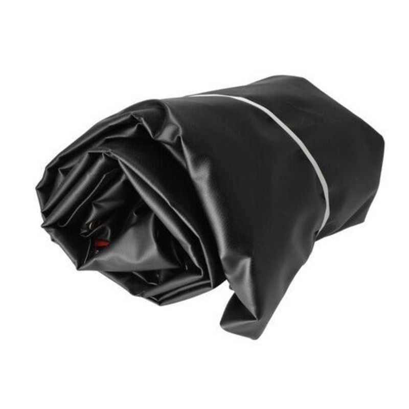 Safety Curtain fits Massey Ferguson 1308 1328 528009 fits Case IH 3206 ZA526032 fits Hesston 1006 528009 fits Challenger ZA526032