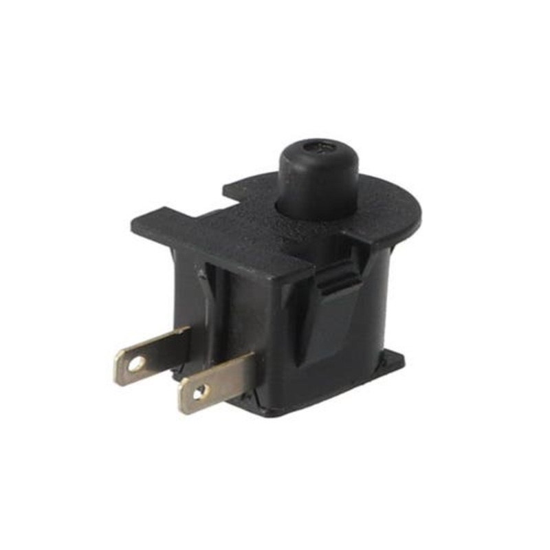 Safety Switch fits John Deere 260 285 AM103119 fits Kubota B2710 B7610 B7800 K1122-62282 fits Ford 86400227 fits Murray 024273 fits Snapper 1-5707