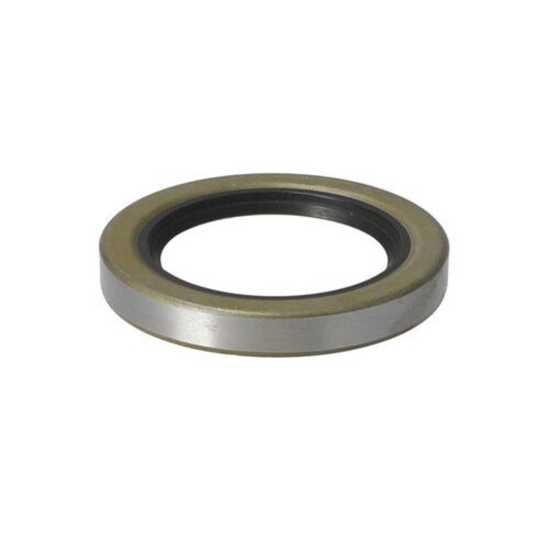 Seal fits Rhino FL15M SR15M TW168 00756491 fits Misc TCM171255VB 1290746