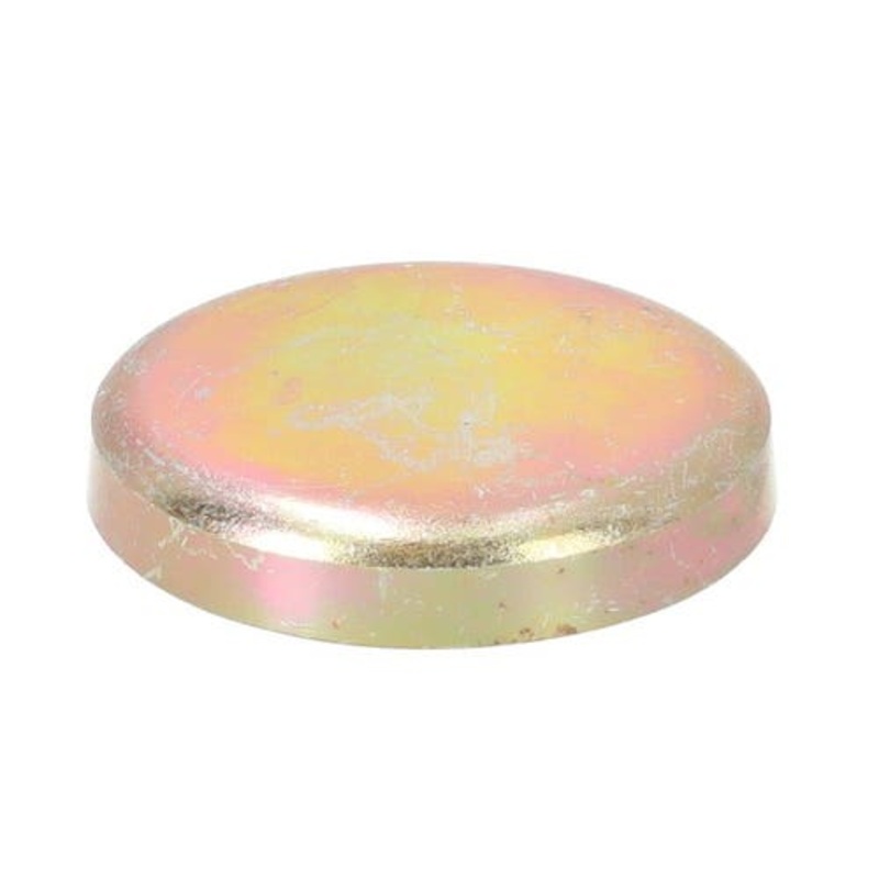 Sealing Cap fits Kioti CK27 CK30 CK35 DK35 DK40 DK45 DK50 DK55 DS3510 DS4110 DS4110 HS DS4510 LK2554 LK3054 LK3504 15221-03383
