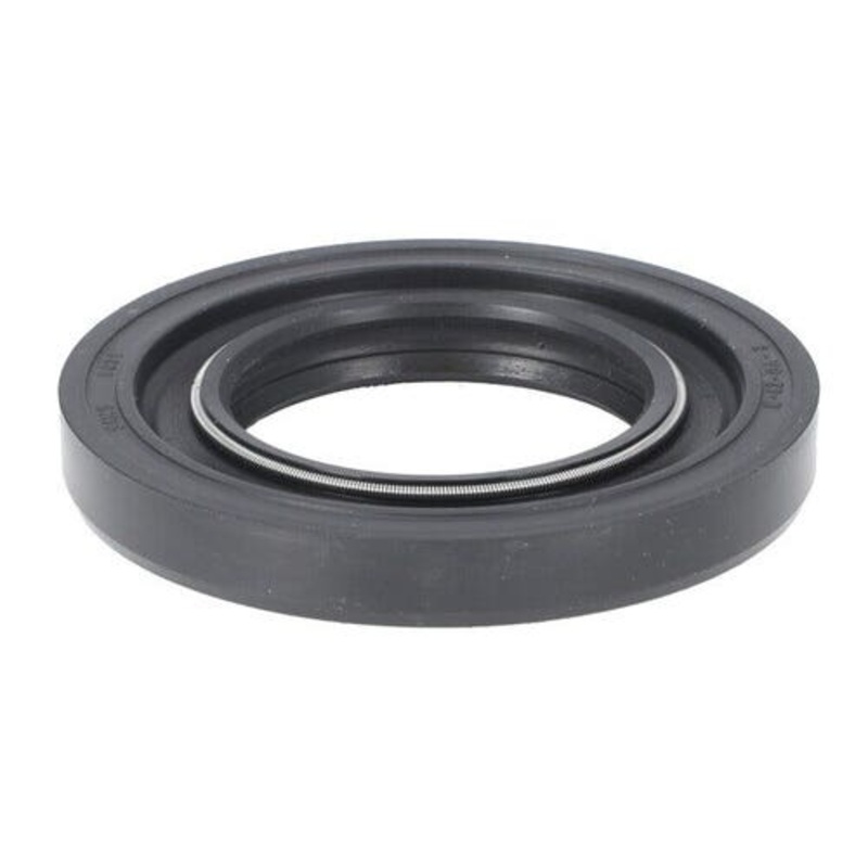 Secondary Output Shaft Oil Seal fits Ford 2000 2100 2110 2120 2150 2300 2600 3000 3055 3100 3330 3500 3600 4000 4100 4110 4200 4330 4340 4410 E42GA9