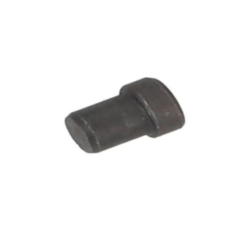 Shift Lever Pin fits Long 460SD 510 610 TX14818