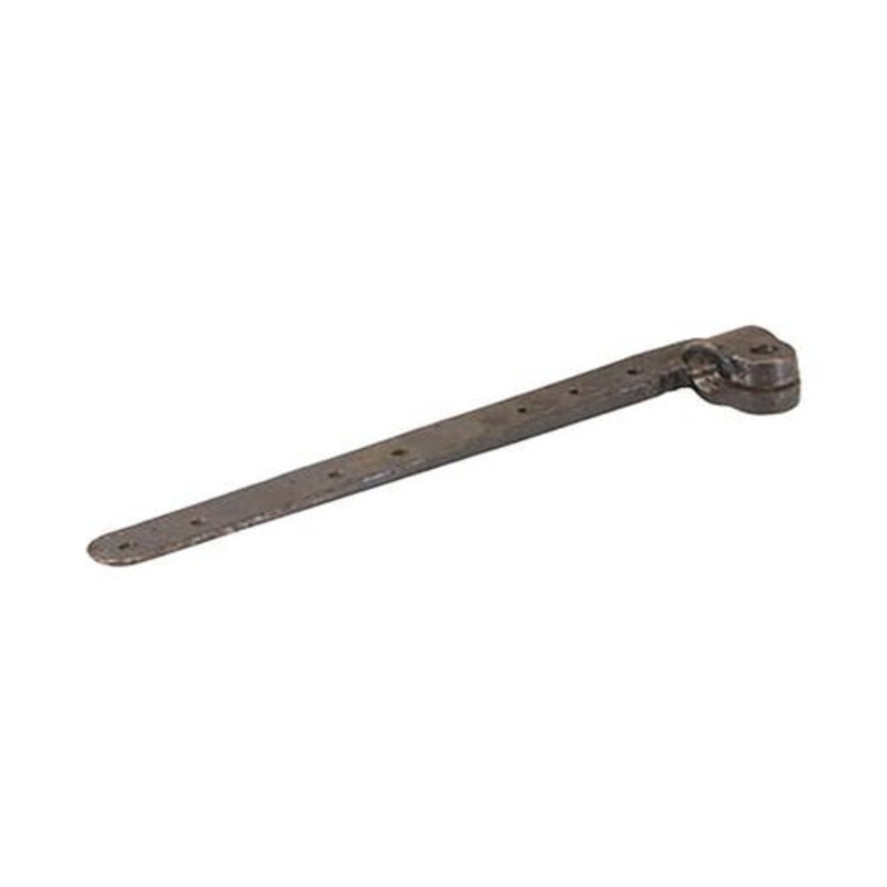 Sickle Head fits Gleaner A C E F F2 G K K2 L L2 M M2 N5 N6 N7 71351136