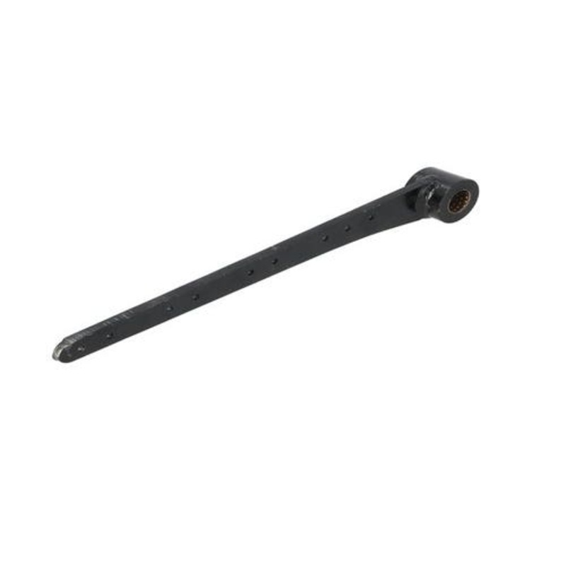 Sickle Head fits International 990 540607R11 540607R1 81B56