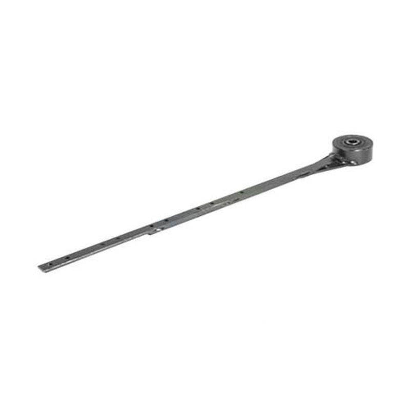 Sickle Head fits New Holland 460 461 467 469 86507377