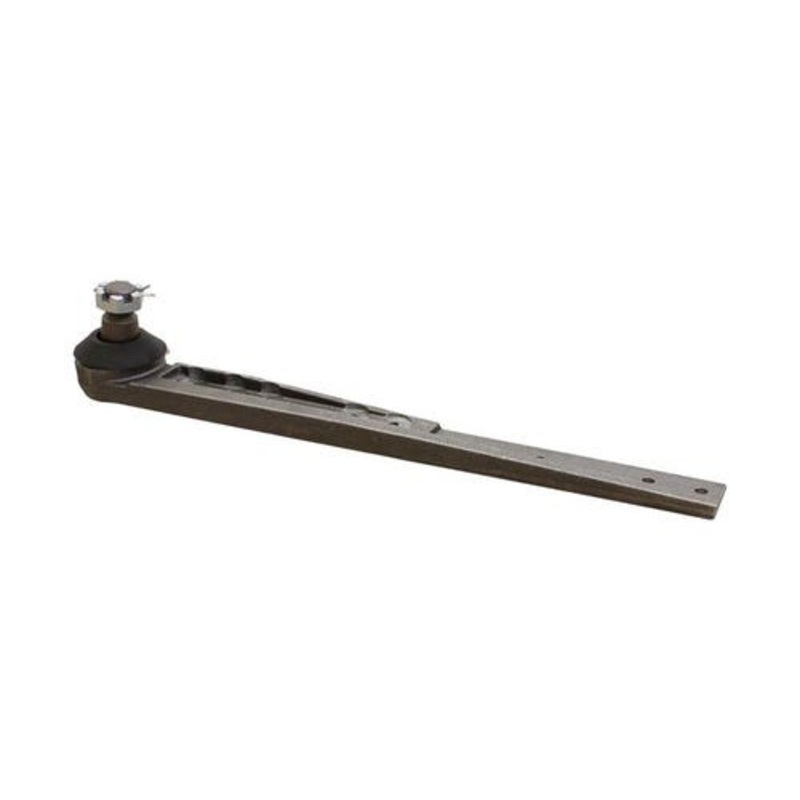 Sickle Knifehead fits Case IH 1190 4000 5000 824812C94 (WITHOUT STEP) 824594C91 fits New Idea 507 509 5107 5109 901-042 H15-0283