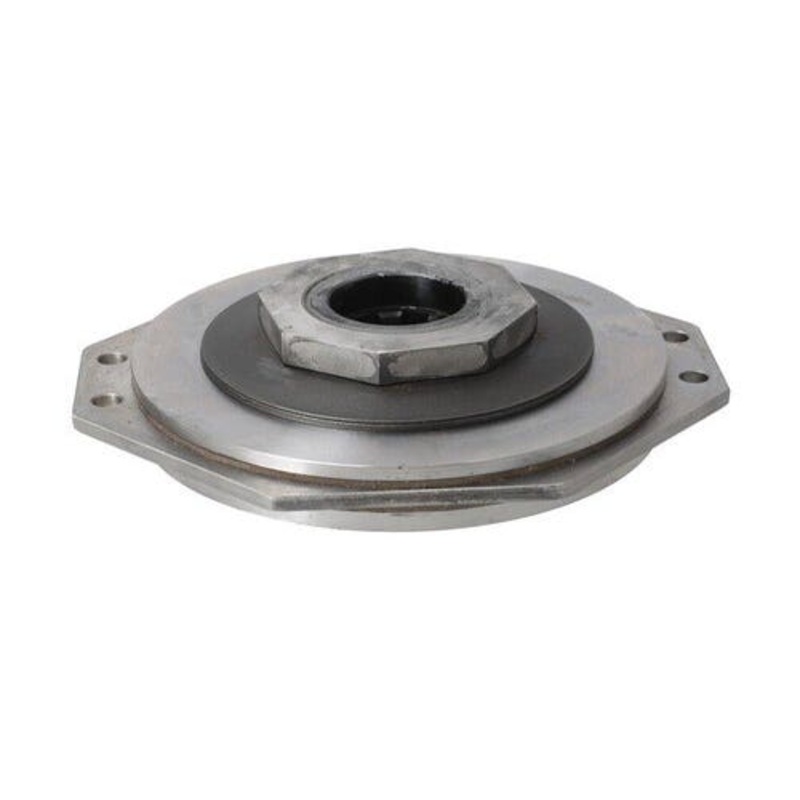 Slip Clutch Assembly fits Rhino 0731070000 80A94 RA014RRB-I