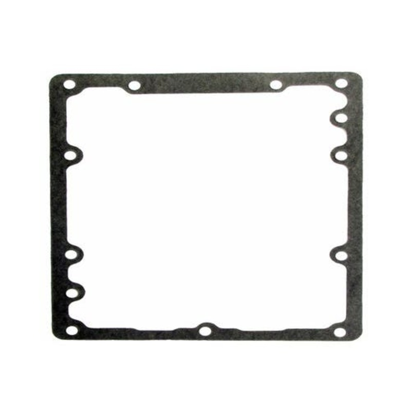 Speed Transmission Cover Gasket fits International 706 756 766 786 806 826 856 886 966 986 1066 1086 1206 1256 1456 1466 1468 1486 1566 1586 380112R13
