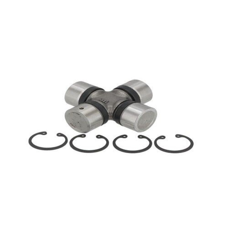 Spider U-Joint Assembly fits John Deere 1550 1550 1750 1640 2350 2550 1850N 2250 2355 2450 2555 2650 2650N 2755 2850 1850 1950 2040 2040S AL64255