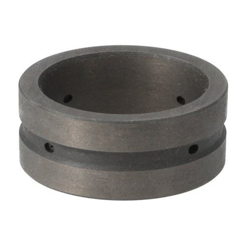 Splined Bushing fits Long 310 550 560 610 2360 2460 2510 2610 TX14784