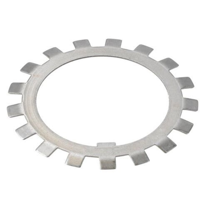 Splined Nut Washer fits Long TX51809