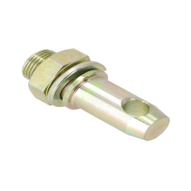 Stabilizer Pin fits Massey Ferguson 30 31 40 3165 135 165 175 180 255 265 275 1080 1085 3165 30 31 40 275 SP02 PS02