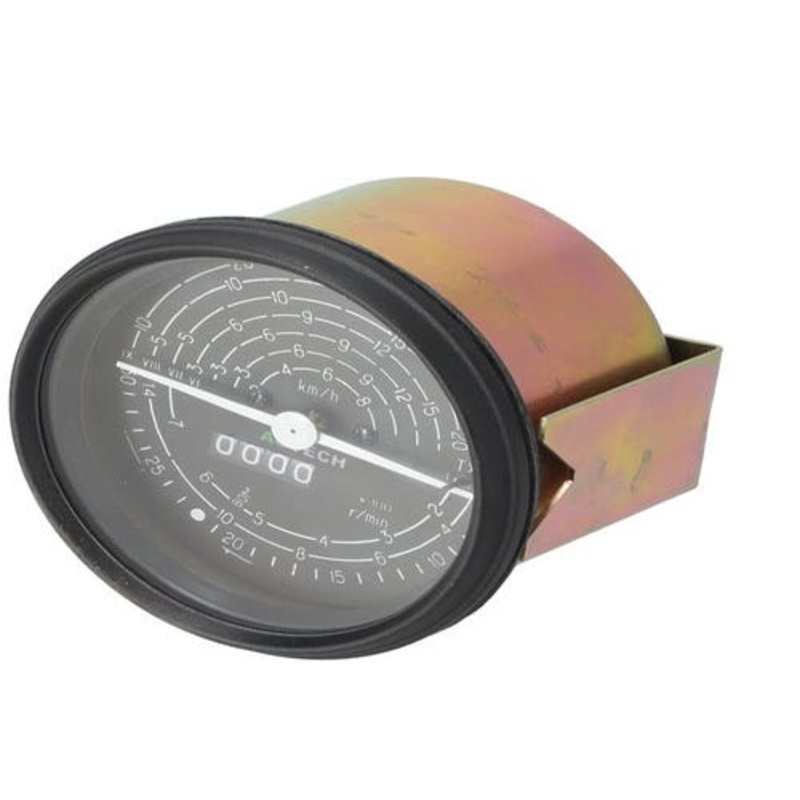 Tachometer Gauge fits Belarus 800 802 805 820 822 825 900 902 905 920 922 925 TX135