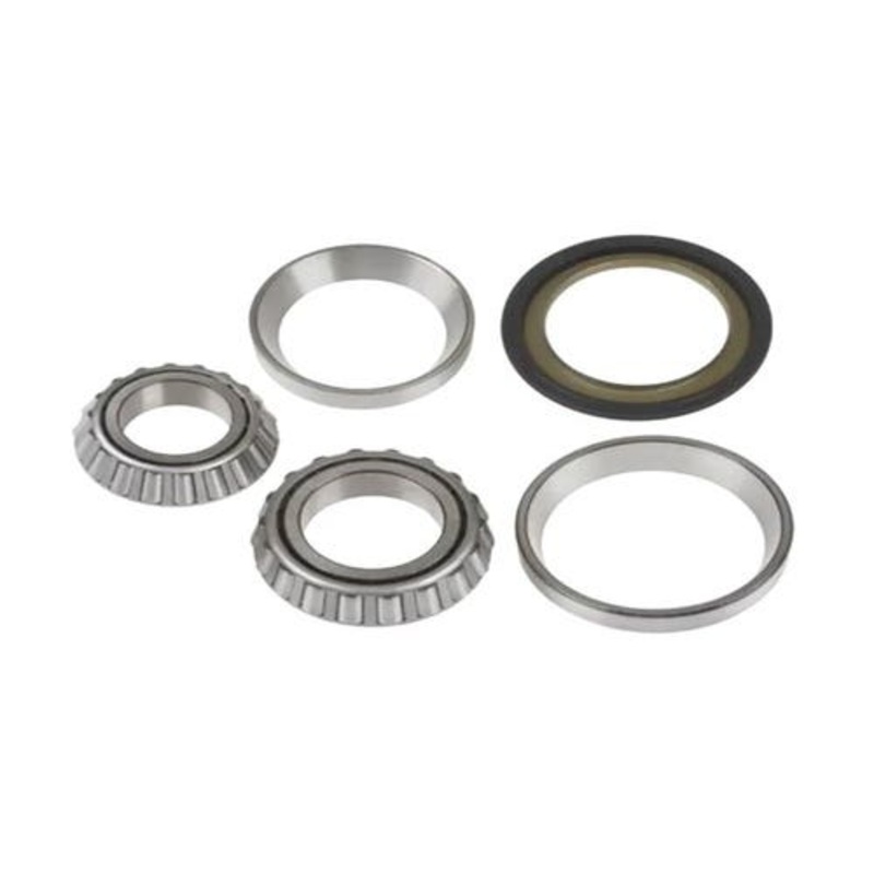 Tail Wheel Bearing Kit fits Rhino FL15M SR15M TW168 VLH1717