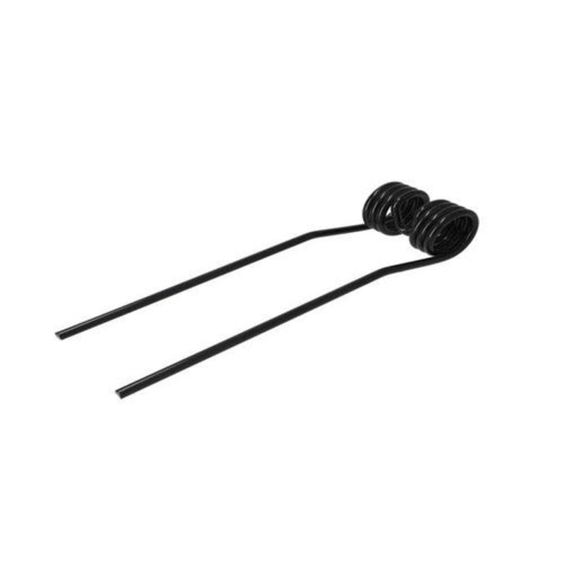 Tedder Tooth fits Universal MW2567420