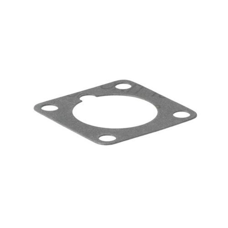 Thermostat Gasket fits Long TX12332