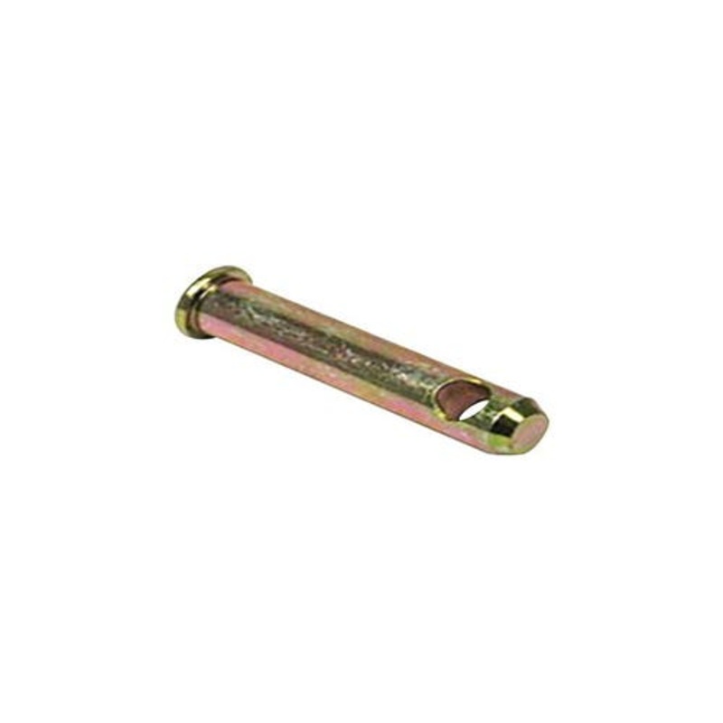 Top Link Pin fits Kubota B1550 B1700 B1750 B2100 B2400 B2410 B2710 B2910 B4200 B5100 31150-71360
