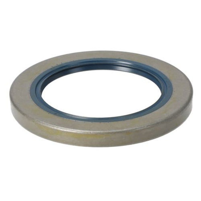 Transfer Case Front Shaft Seal fits Long TX51822