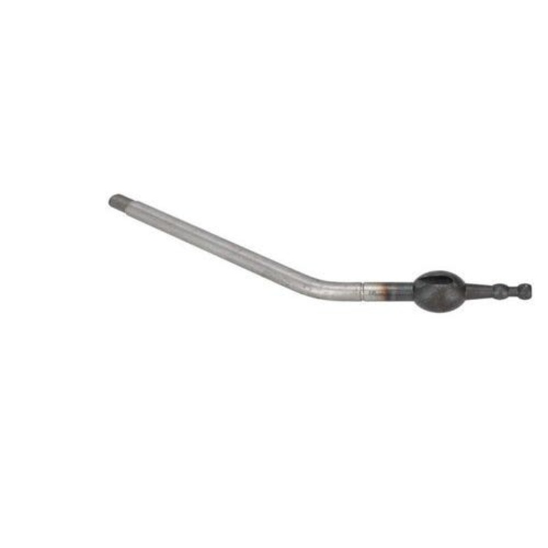 Transmission Shift Lever fits Long 460SD 510 610 TX14820