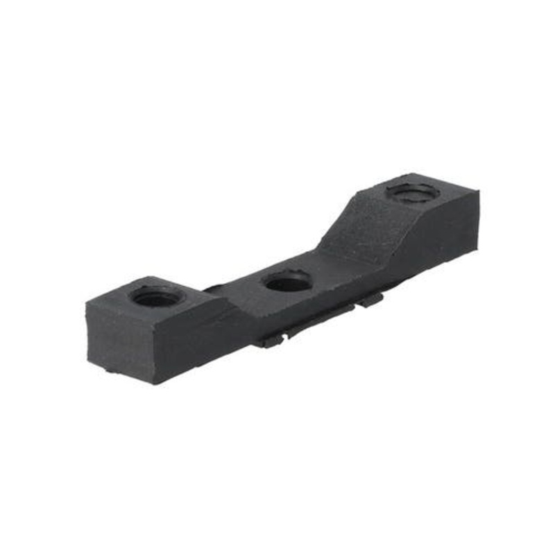 Voltage Regulator Absorber fits Long 310 310C 350 360 360C 445 445SD 445V 460 460SD 460V 510 560 610 2360 2460 2510 2610 TX12128
