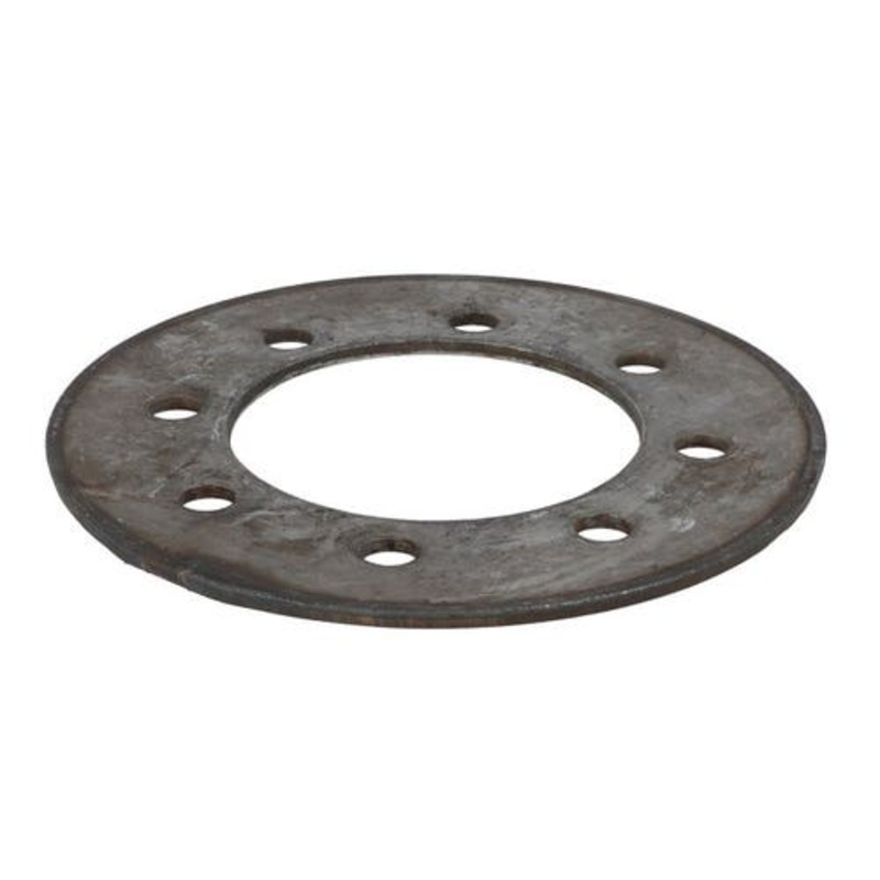 Wheel Re-Ring 8 Holes Front fits Belarus 505 525 530 532 560 562 570 572 800 802 805 820 822 825 902 905 920 922 925 5145 8345 9045 9311 9345 WC8H
