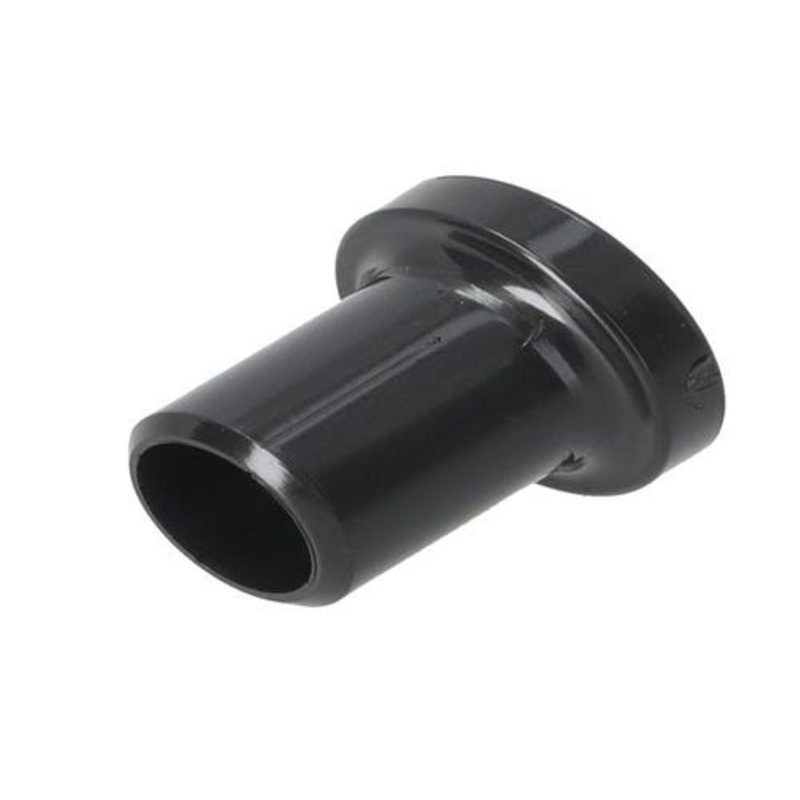 Arm Bushing fits Kioti MEC2200GW MEC2200SW U3215-52203