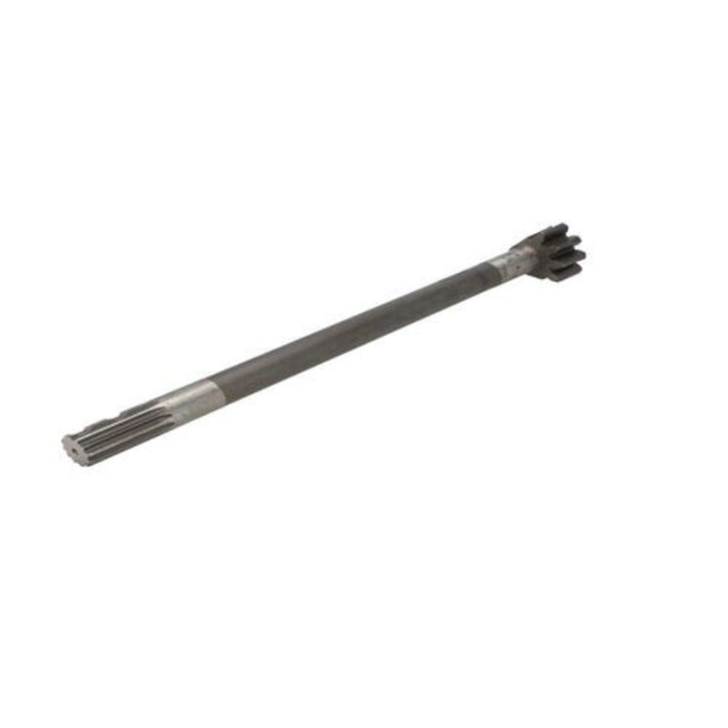 Arm Shaft fits Belarus 400A 400AN 405A 405AN 420A 420AN 425A 425AN T42LB T42LB T30-3405061V