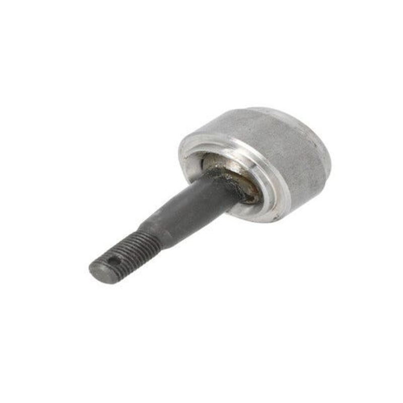 Ball Joint Assembly - Lower Front fits Kioti MEC2200GW MEC2200SW U3215-50323