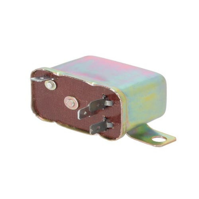 Battery Relay fits Long 350 360 360C 445 445SD 445V 460 460SD 460V 510 560 610 2360 2460 2510 2610 TX11924
