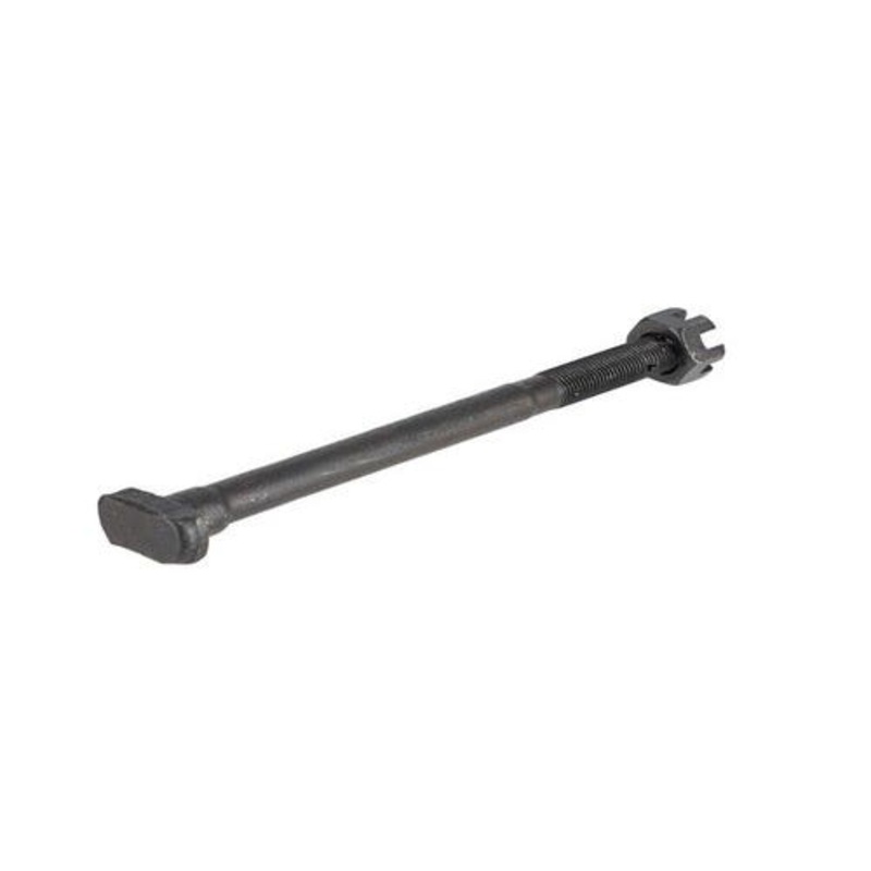 Bolt and Nut fits Belarus 400A 400AN 405A 405AN 420A 420AN 425A T25-1601009A1