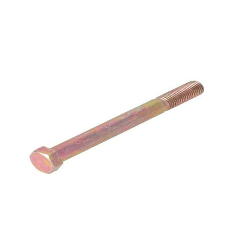 Bolt fits Kioti MEC2200GW MEC2200SW U3210-50511