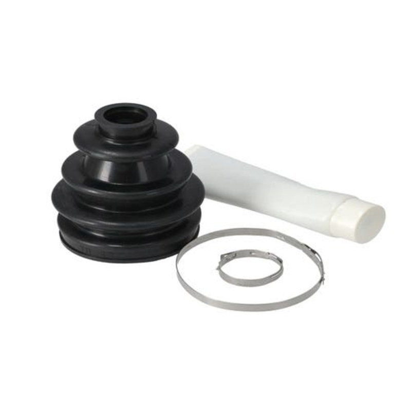Boot Repair Kit - Front I/B fits Kioti MEC2200GW MEC2200SW U3215-19481