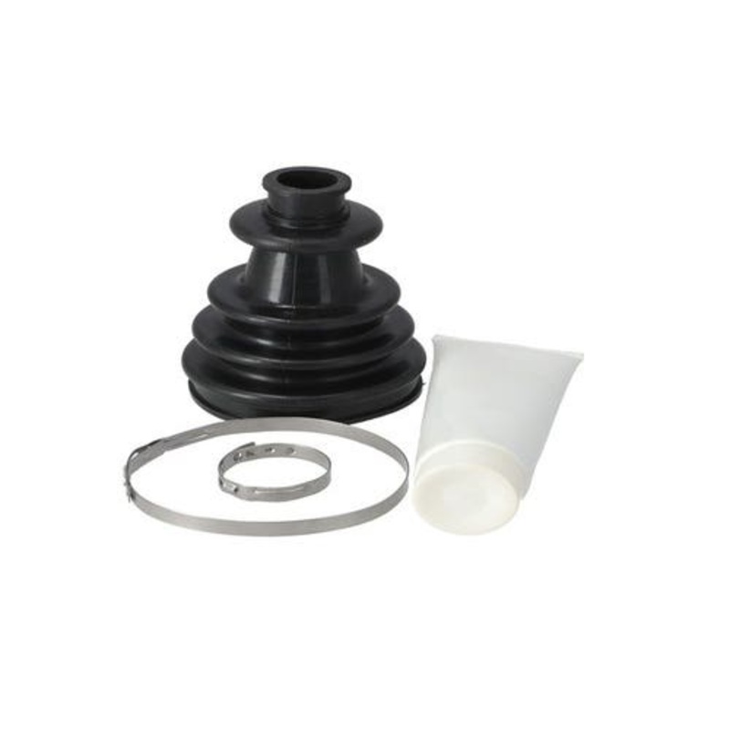 Boot Repair Kit - Front Outer (With Grease) fits Kioti MEC2200GW MEC2200SW U3210-19071