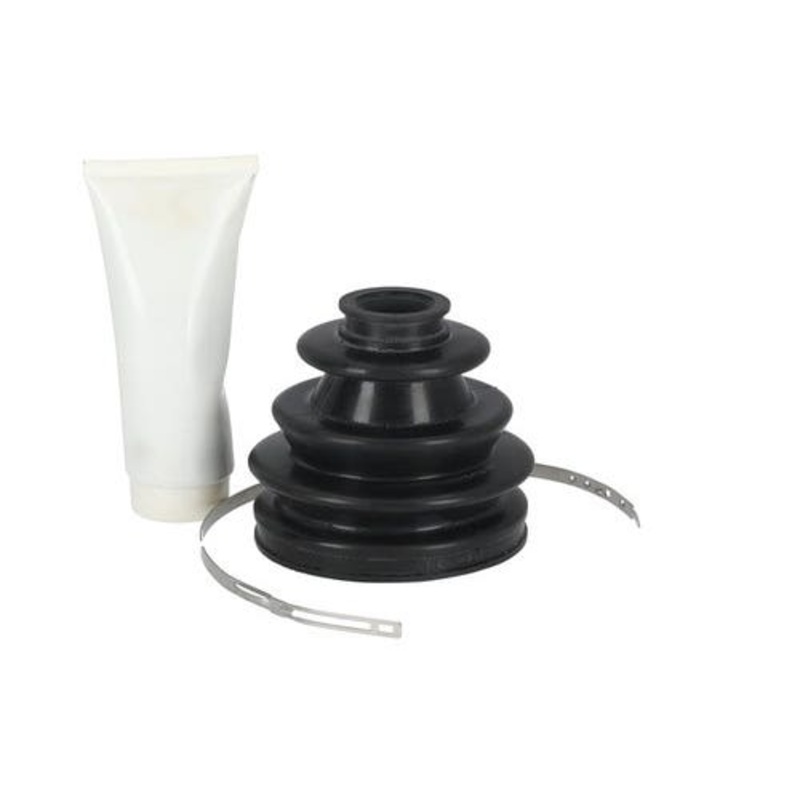 Boot Repair Kit - FRT I/B fits Kioti MEC2200GW MEC2200SW U3215-19471 U3210-19471